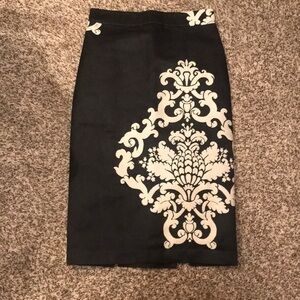 Palmer Jones Skirt SZ 2